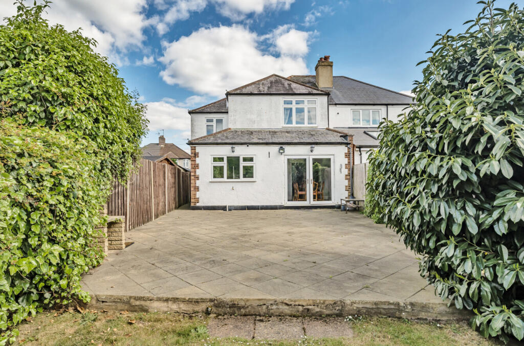 32-681a2c7ba3d60-...