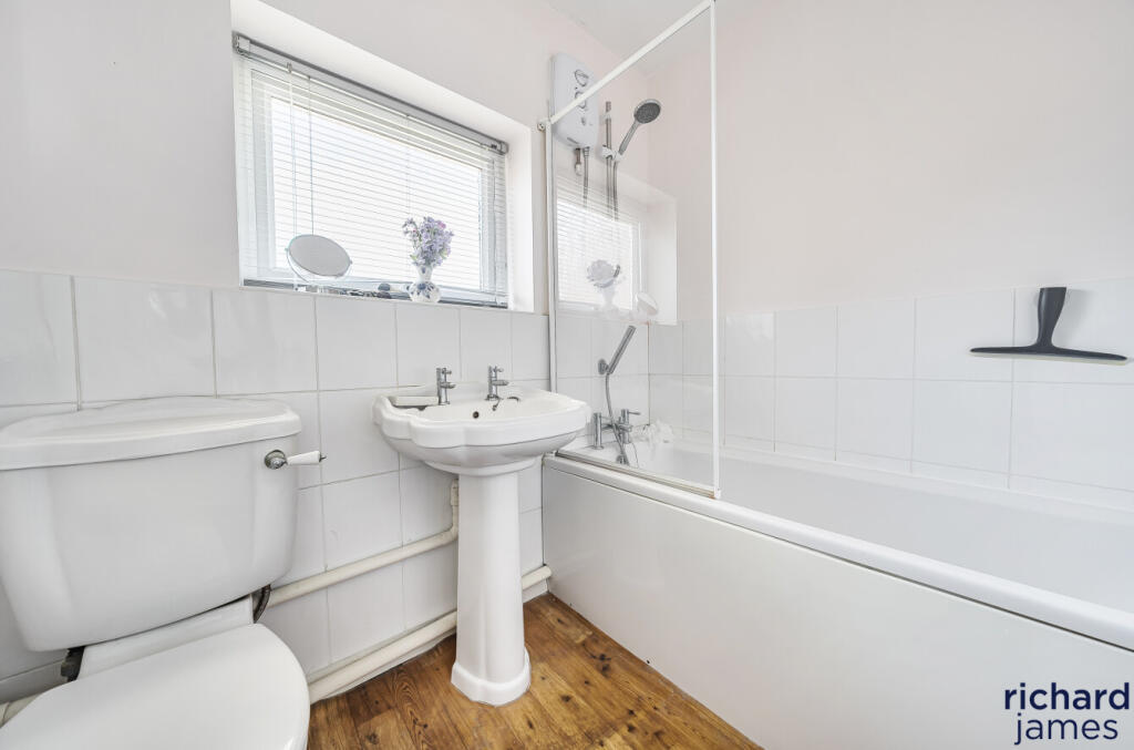 8511235af68b41efb0e470d21350ccfb