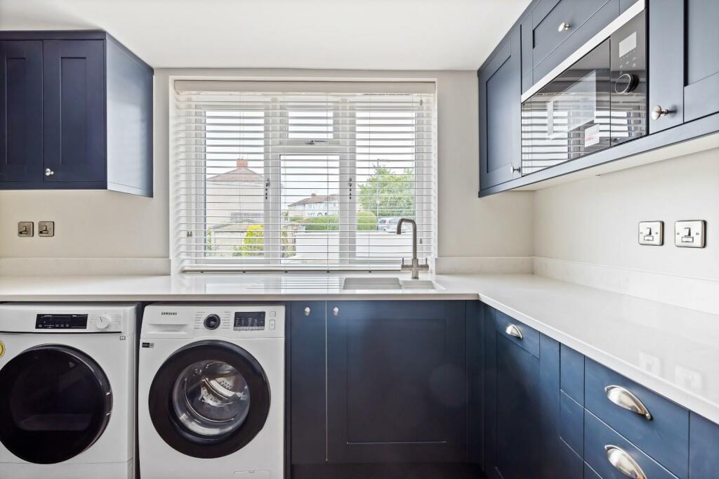 Cecil Avenue, 61(05-31-2023)-8.jpg