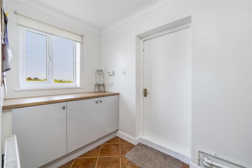 Rosedene (Wrangle)-41.jpg