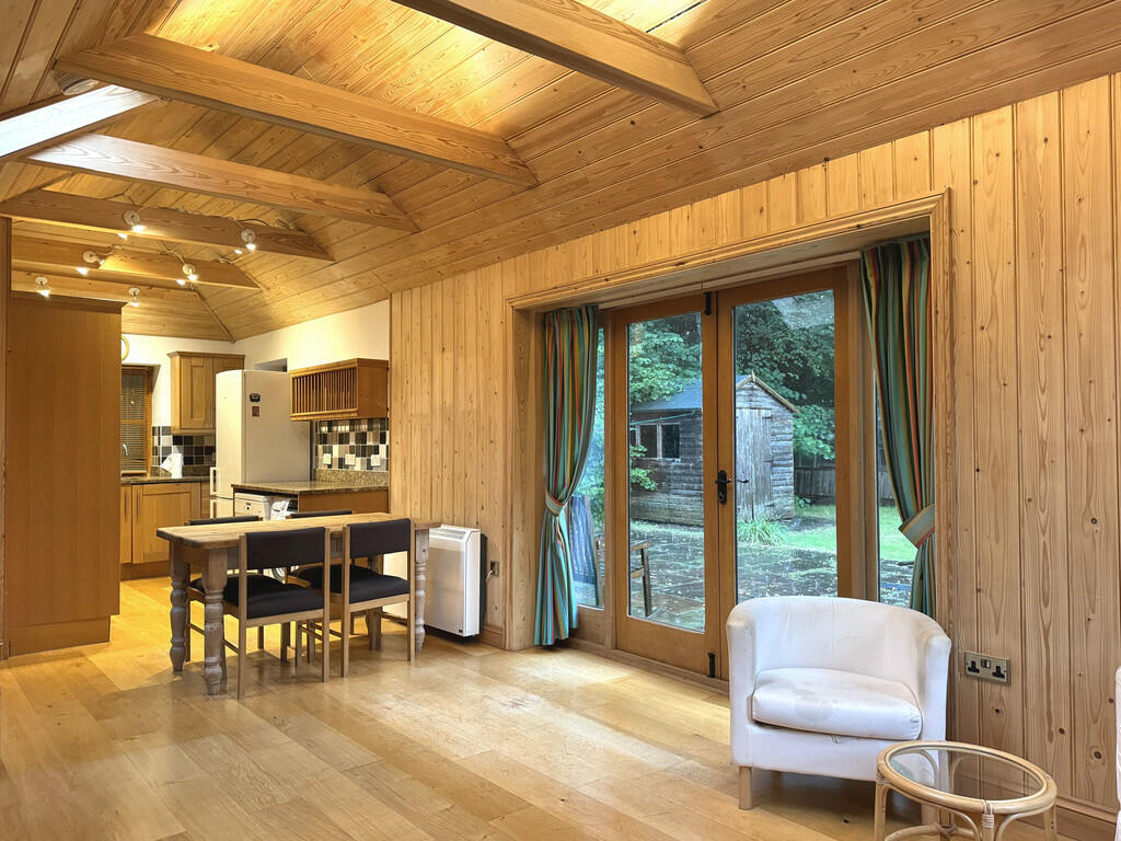 loungetokitchen