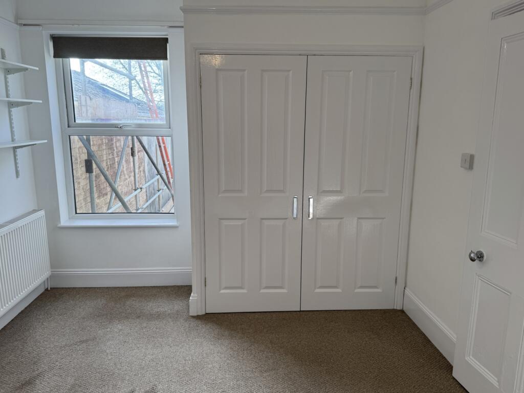 Bedroom 1 (1)