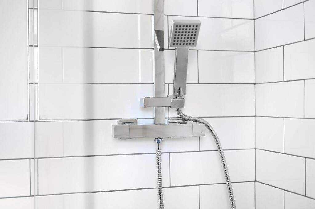 10 belvedere av bn15 (28).jpg