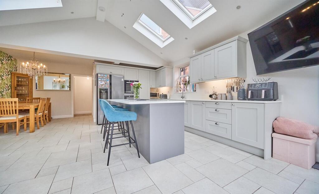 Ashby Road, HK 2.jpg