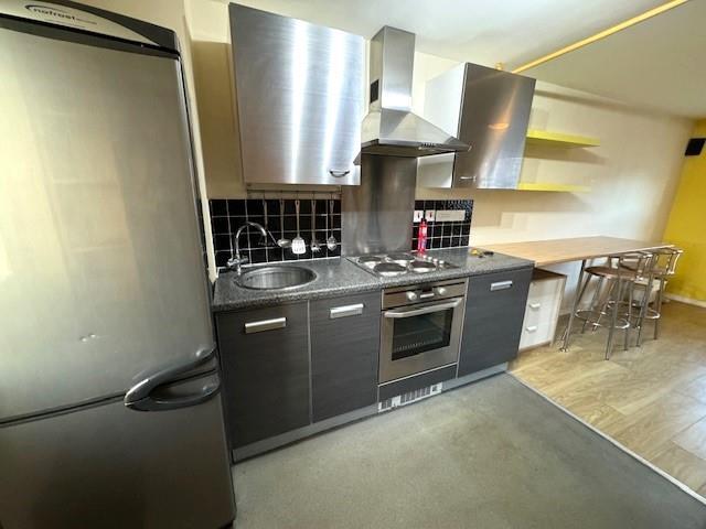 28 Brooks close 6.jpg