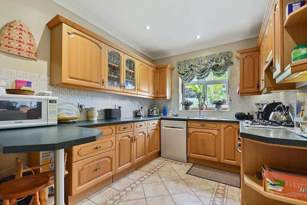 70e80280-bbb4-4e68-8825-4eed2edd0a70RHMRA - 2 Ashf