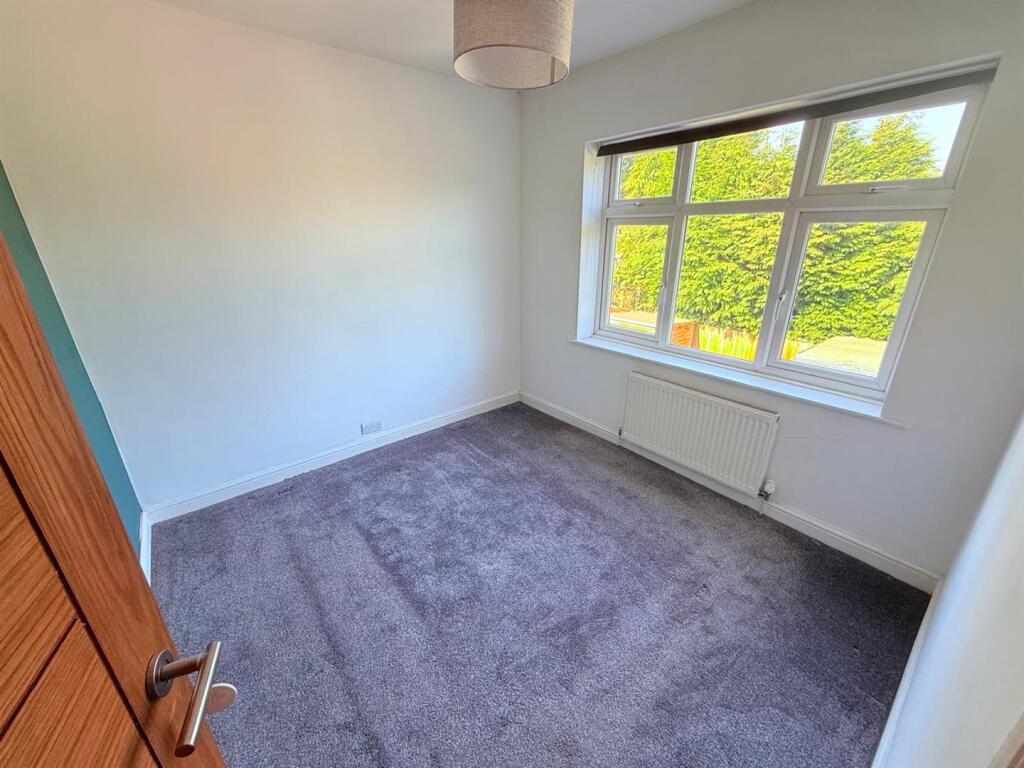 PHOTO-2025-03-25-10-44-03 (3).jpg