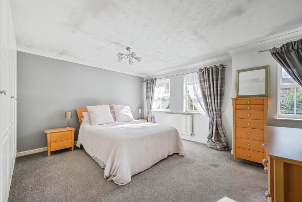 23orkneydrive-7.jpg