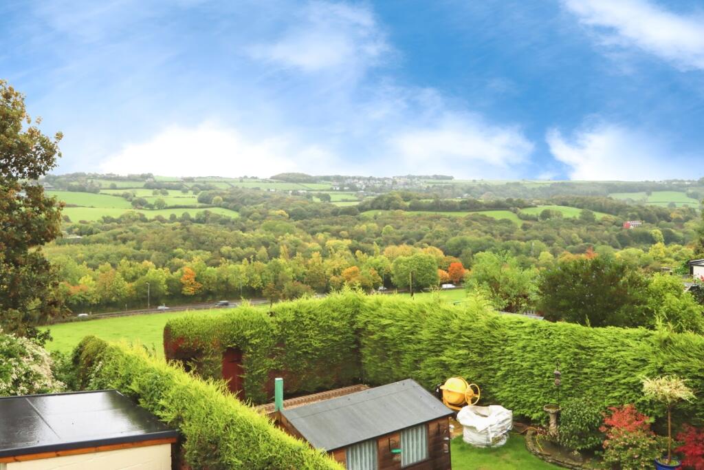 Rural Views