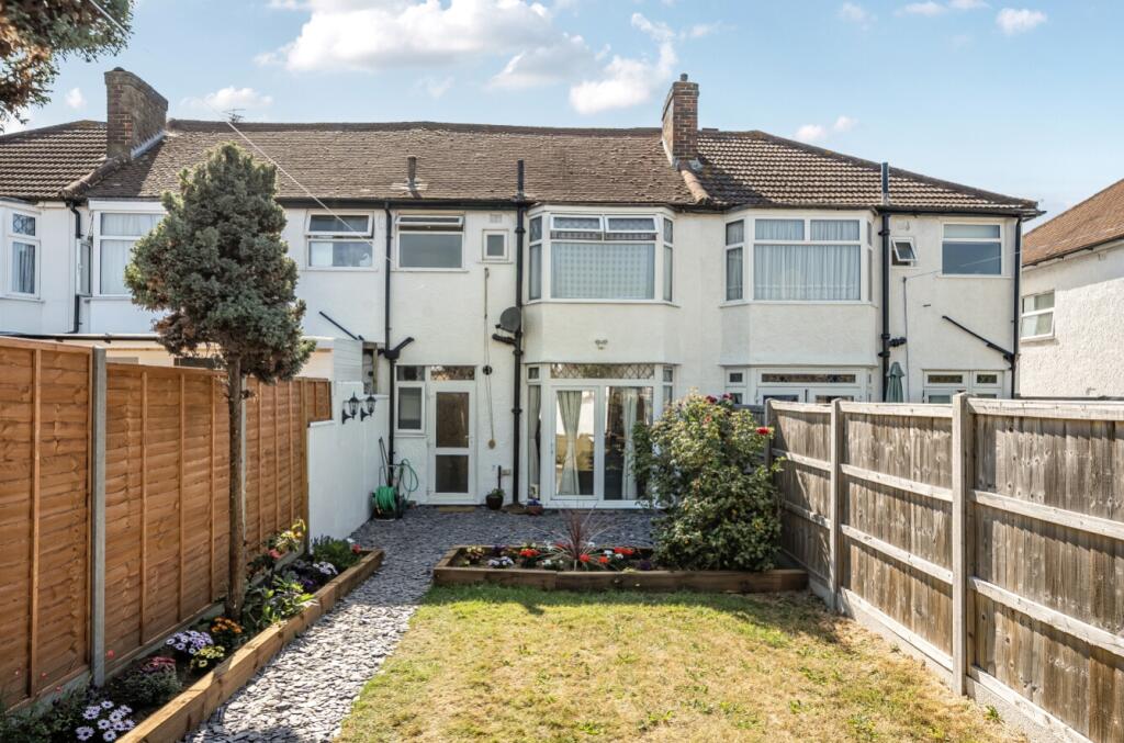 1312665-4-6852dd5ec410b