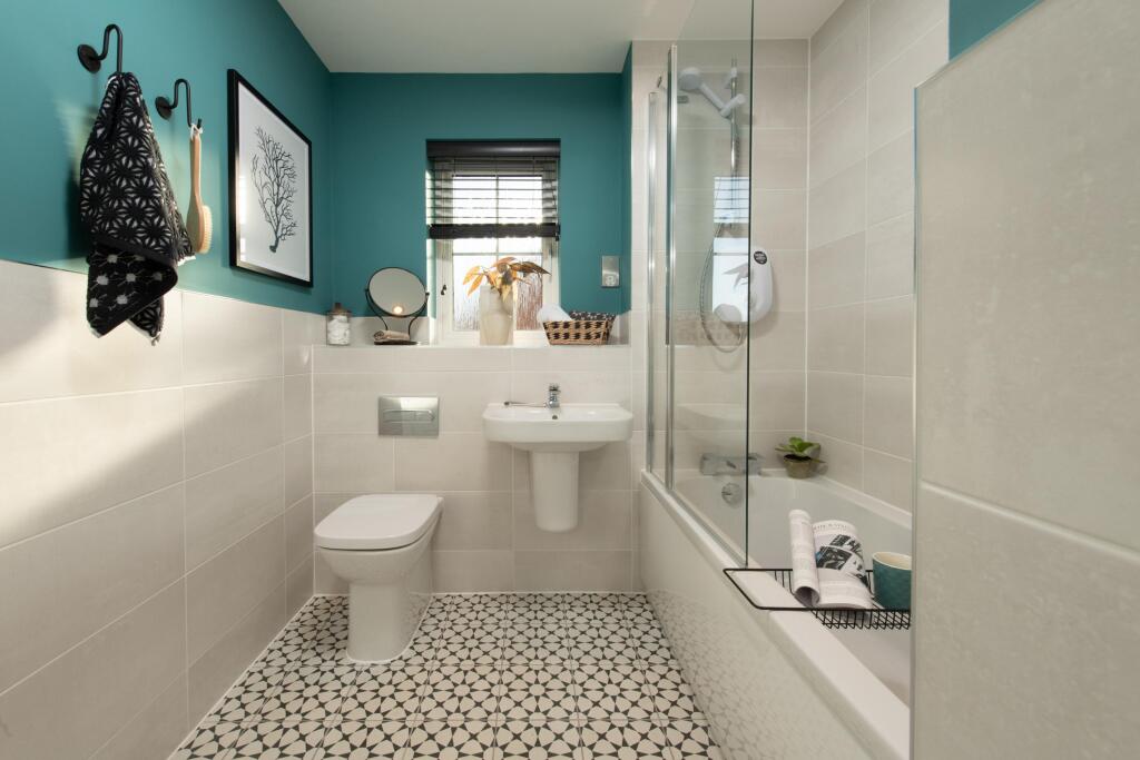 Showhome Photography