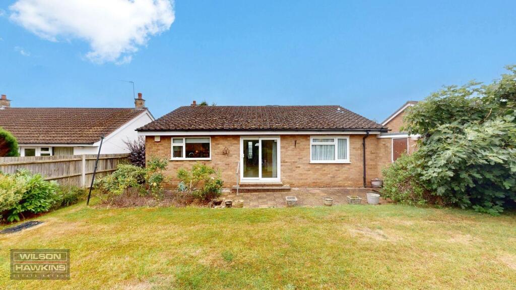 12 Eastfields - WsLXMLMlFhCfDvf4n3lG.jpg