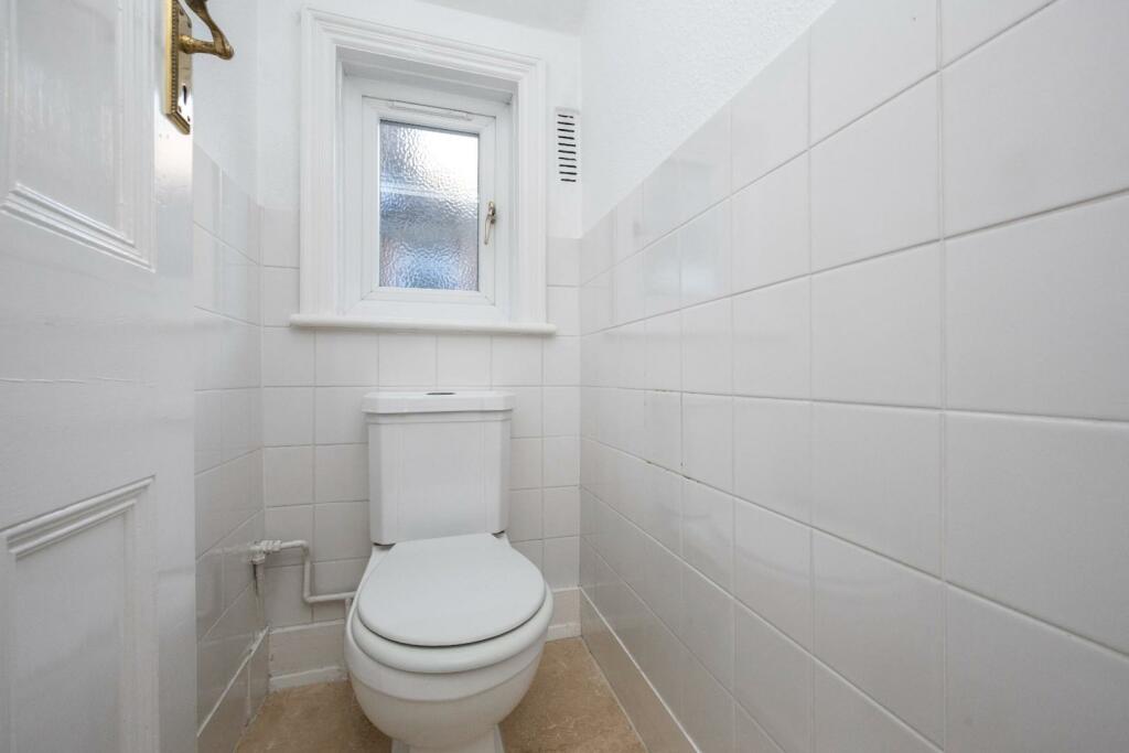 Modena Road, 23-013.JPG