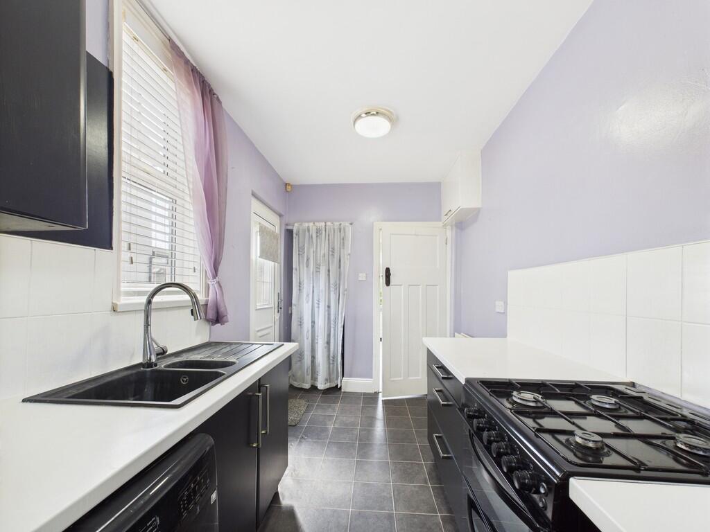 CAM01835G0-PR0242...