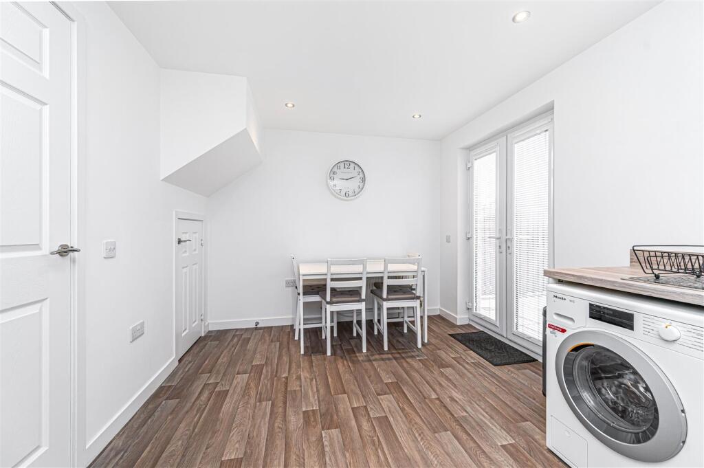 untitled (11 of 1).JPG