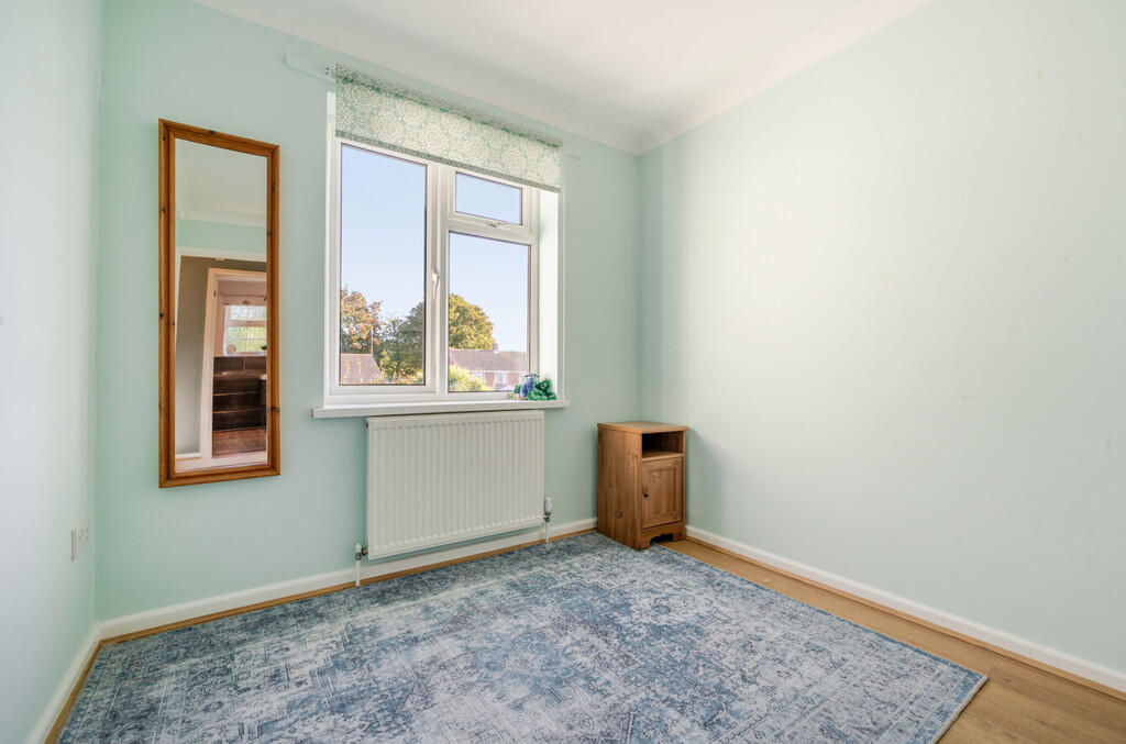 1356064-11-68d11b...