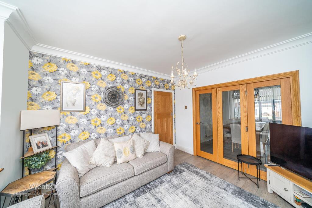 © Webbs Estate Agents © (2 of 101).jpg