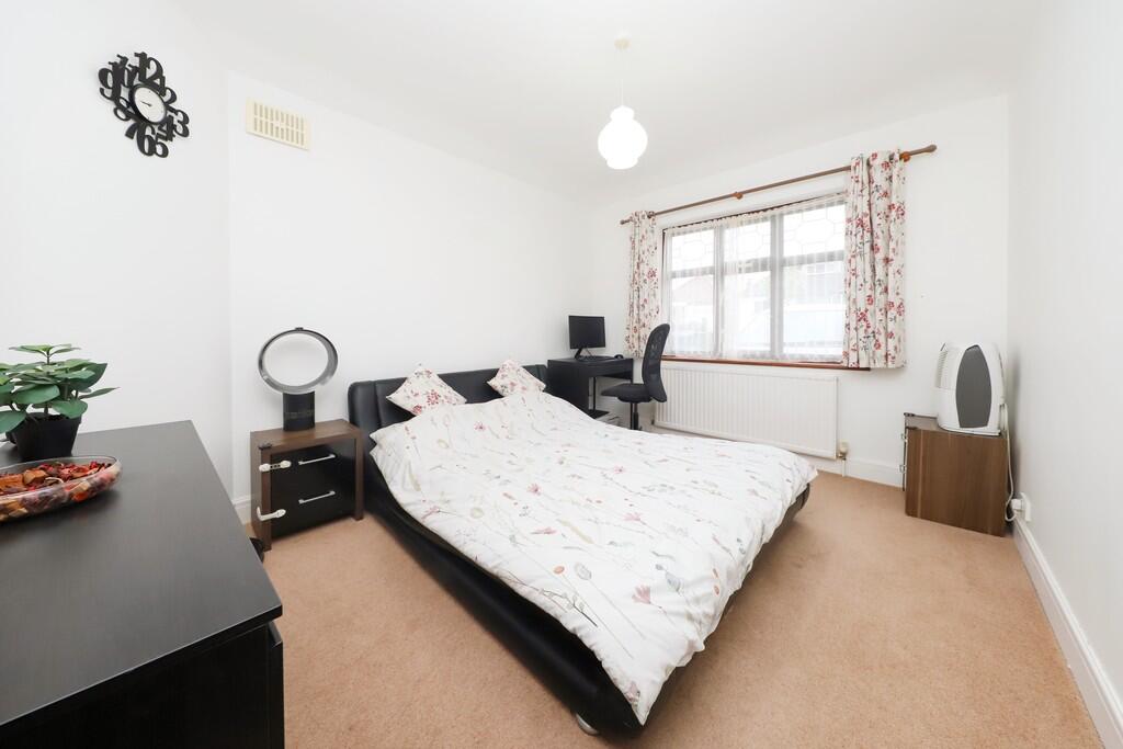 51 Downs Avenue (...