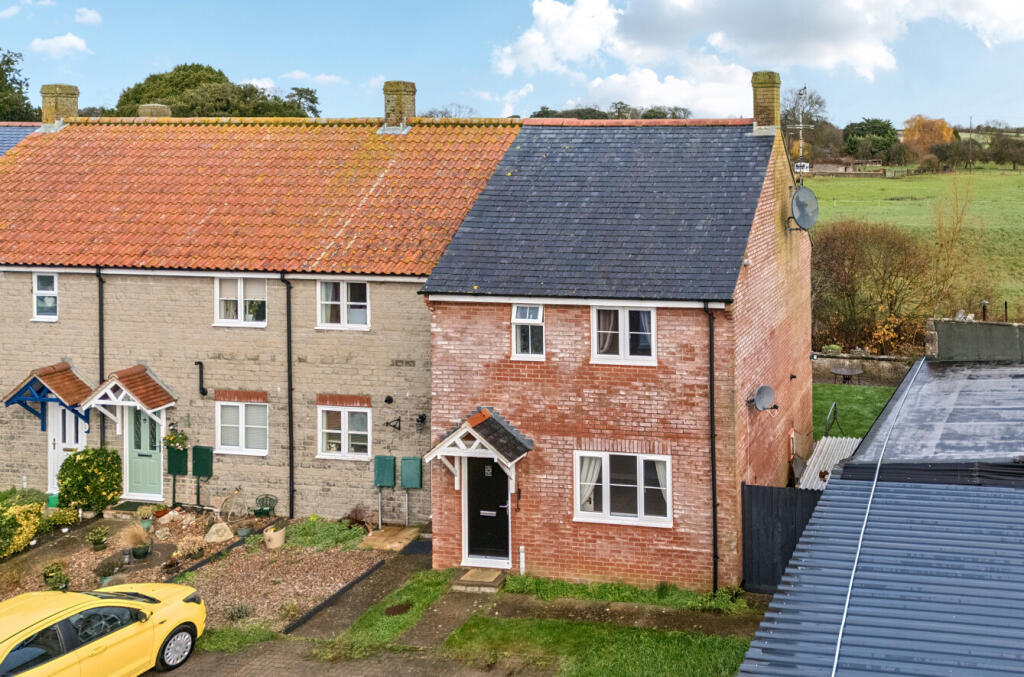 1387741-1-693bf44...