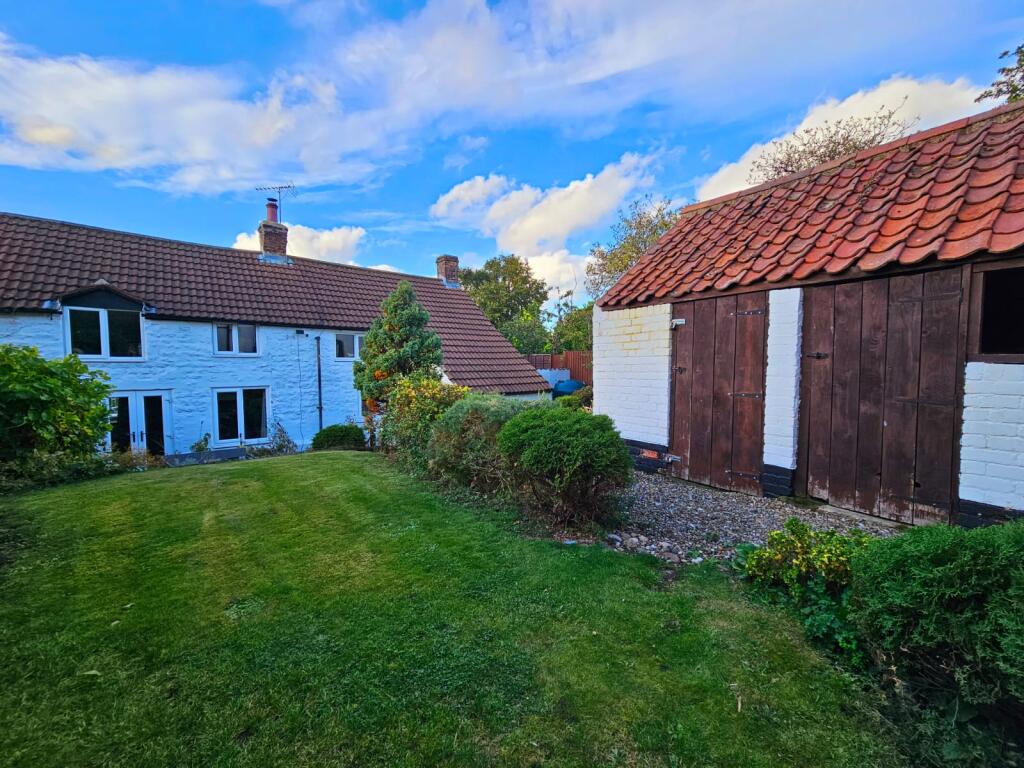 e0d1b12d-6575-476d-b8ab-85e29b94527c