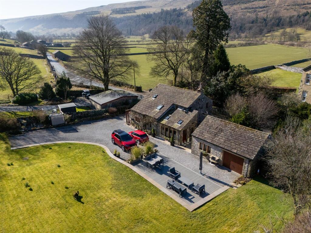 Keld Close Barn-10.jpg