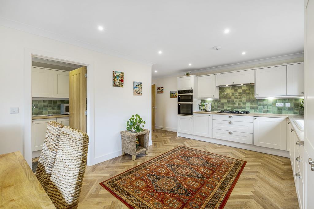 3 Bass Ct (Donnington)-30.jpg