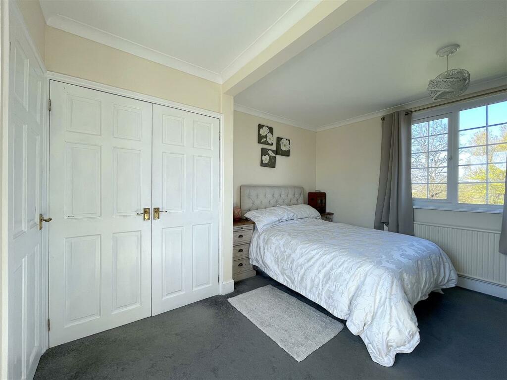 Bedroom One (3).jpeg