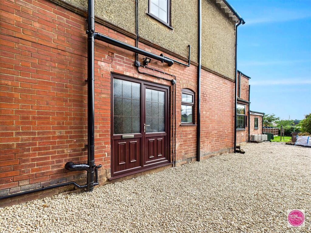 Charnwood Road HMO, Shepshed (8).jpg