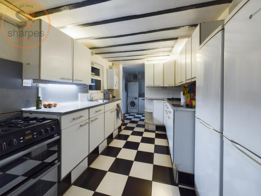 20241216153053589_original