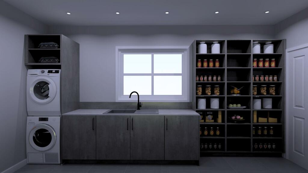 House 4 - Utility Perspective.jpg