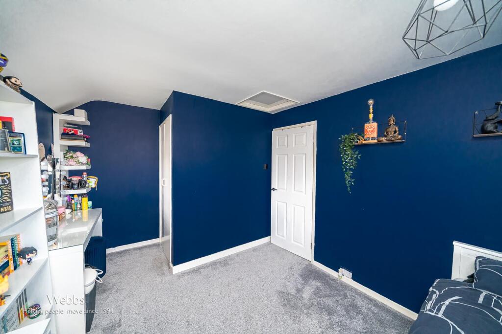 © Webbs Estate Agents © (84 of 101).jpg