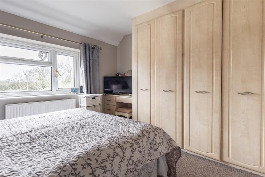 17 Bluemans (16).jpg