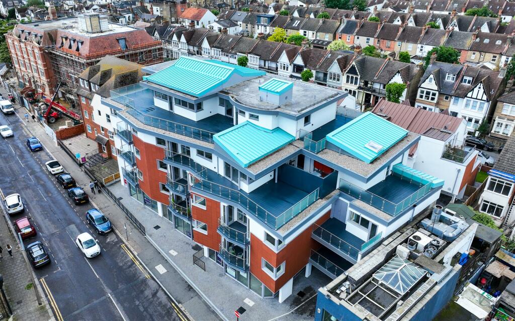 DJI_0039.jpg