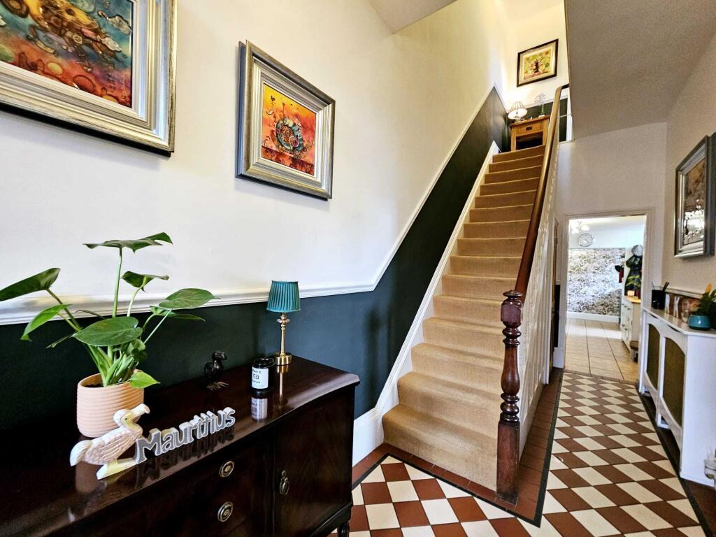 f09faa46-6005-498c-bb3d-f364b7a27a20