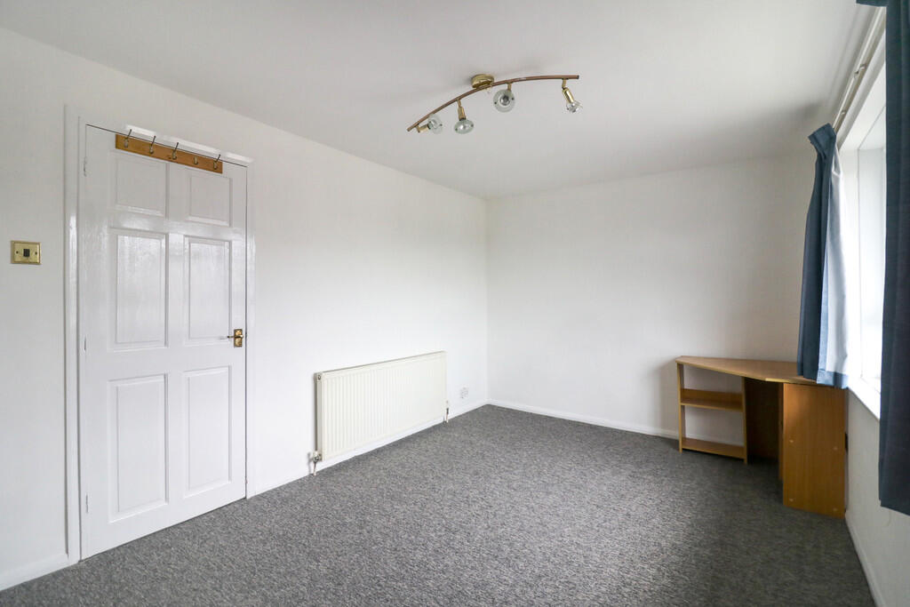 bedroom-1-ii-1