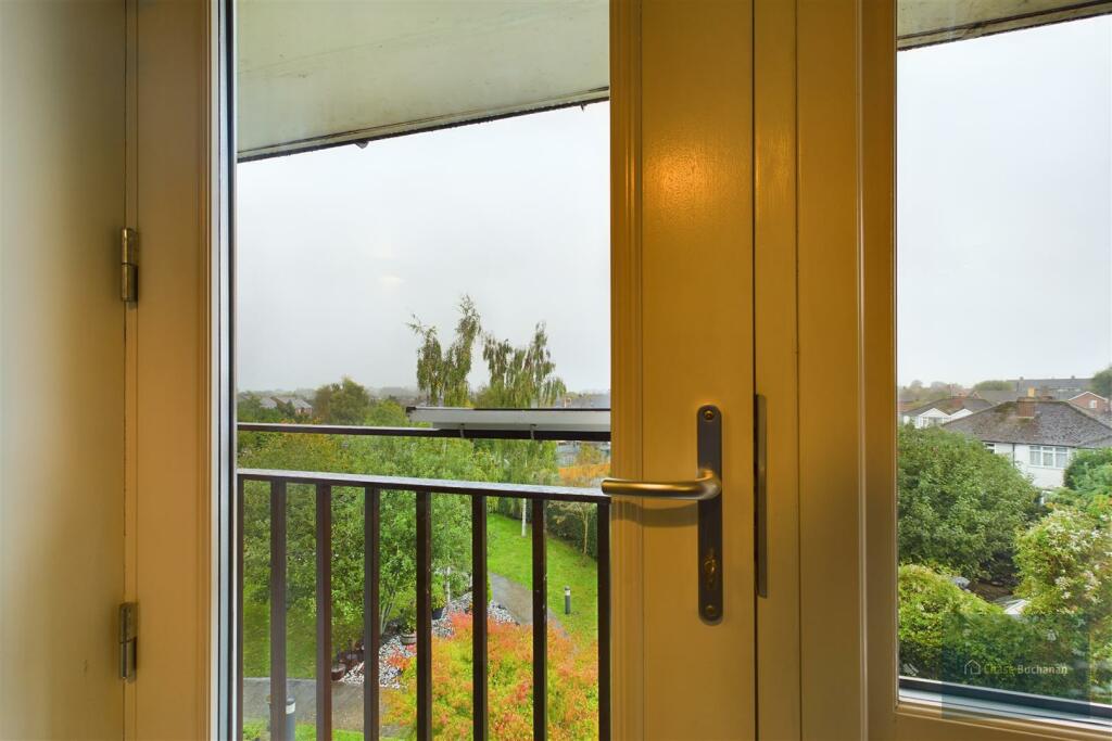 CAM03907G0-PR0076-ST