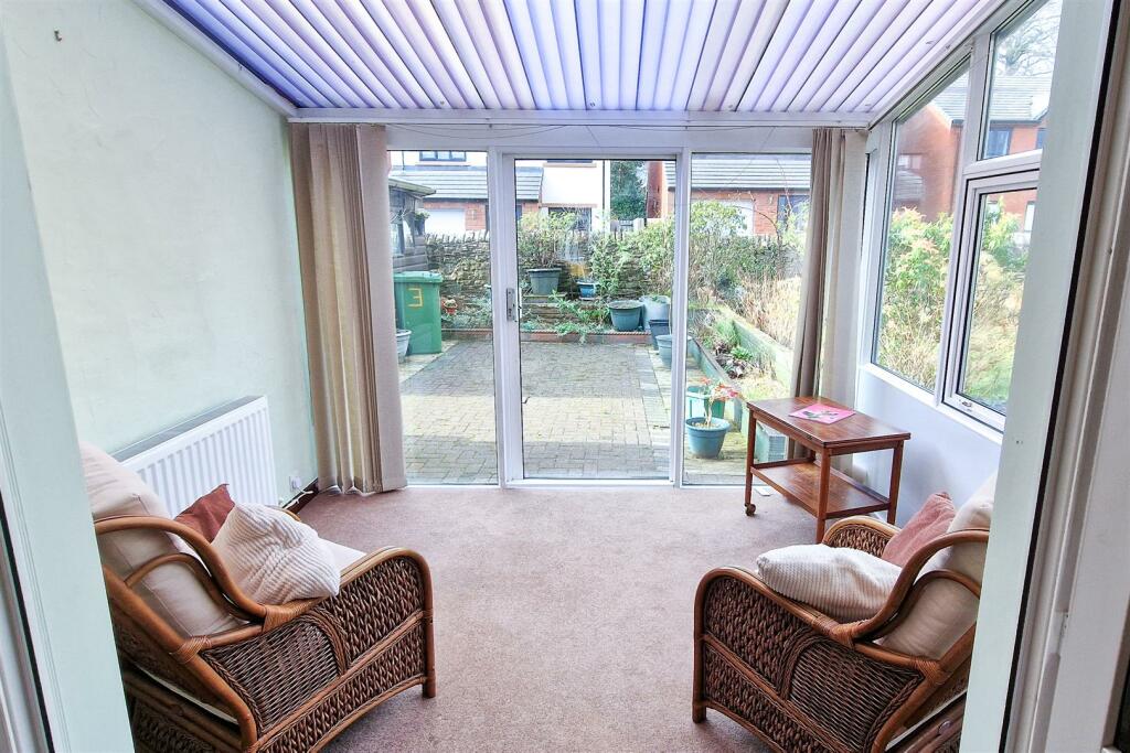 Conservatory.jpg
