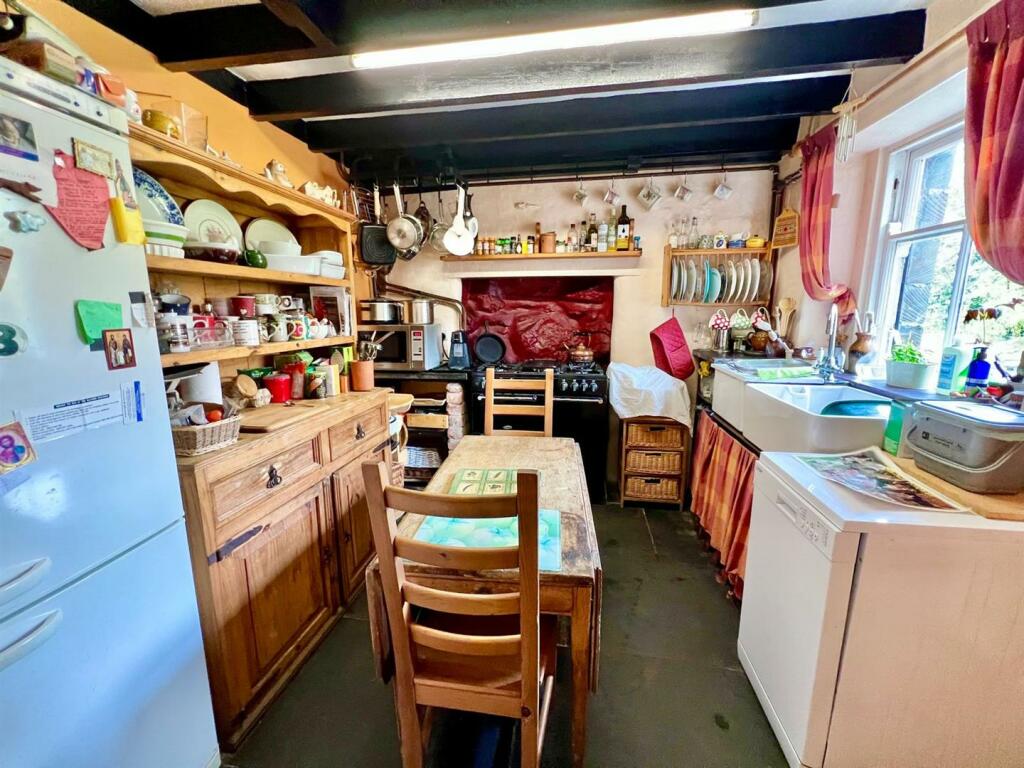 PHOTO-2024-04-17-06-50-24 (12).jpg