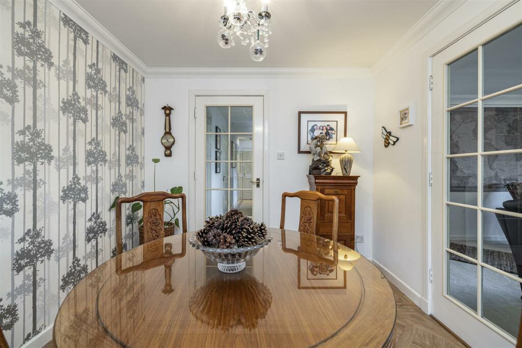 18 Cleuch Avenue North Middleton 18.JPG