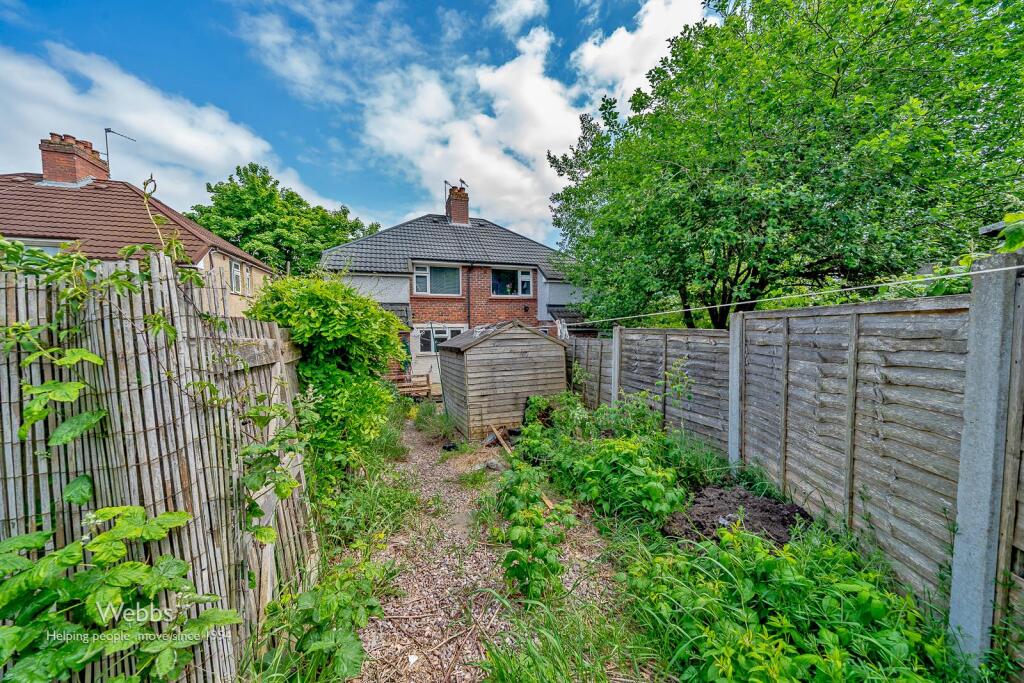 © Webbs Estate Agents © (53 of 57).jpg