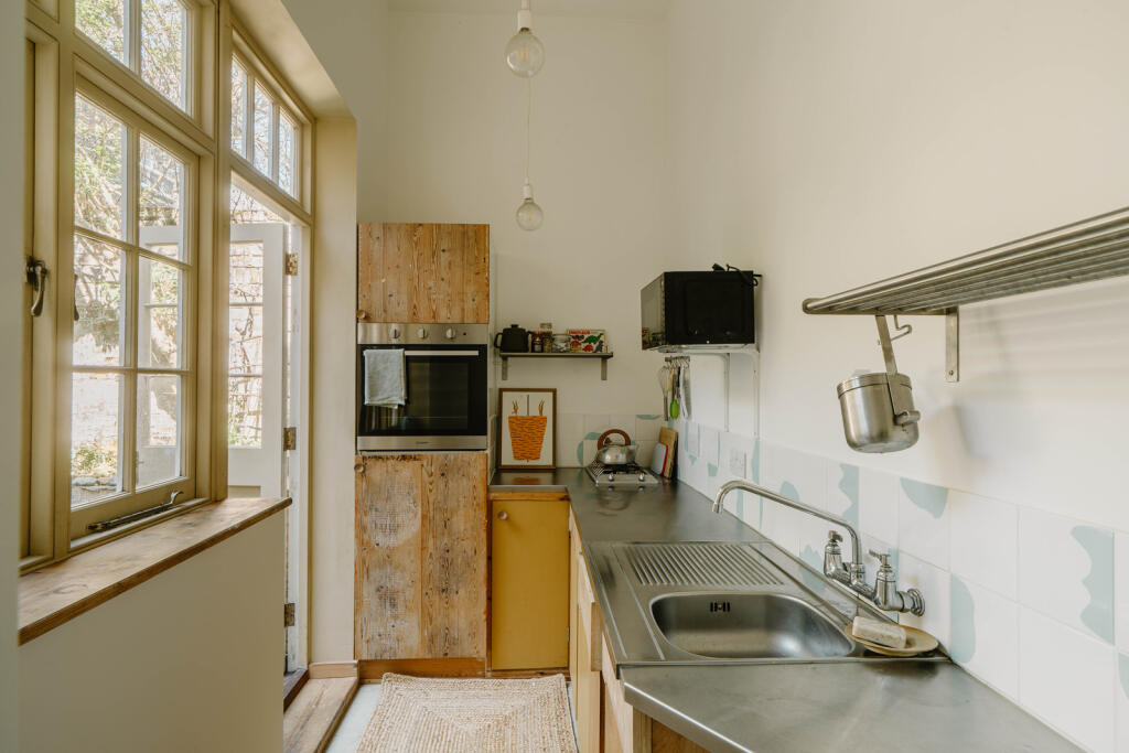 285043 - Farrier Street_High Res-50.jpg