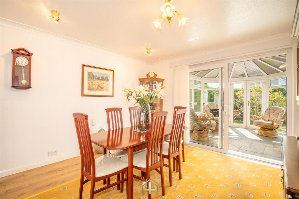 1 Rhynie Road dd51rh 290425 EDIT (36 of 70).jpg