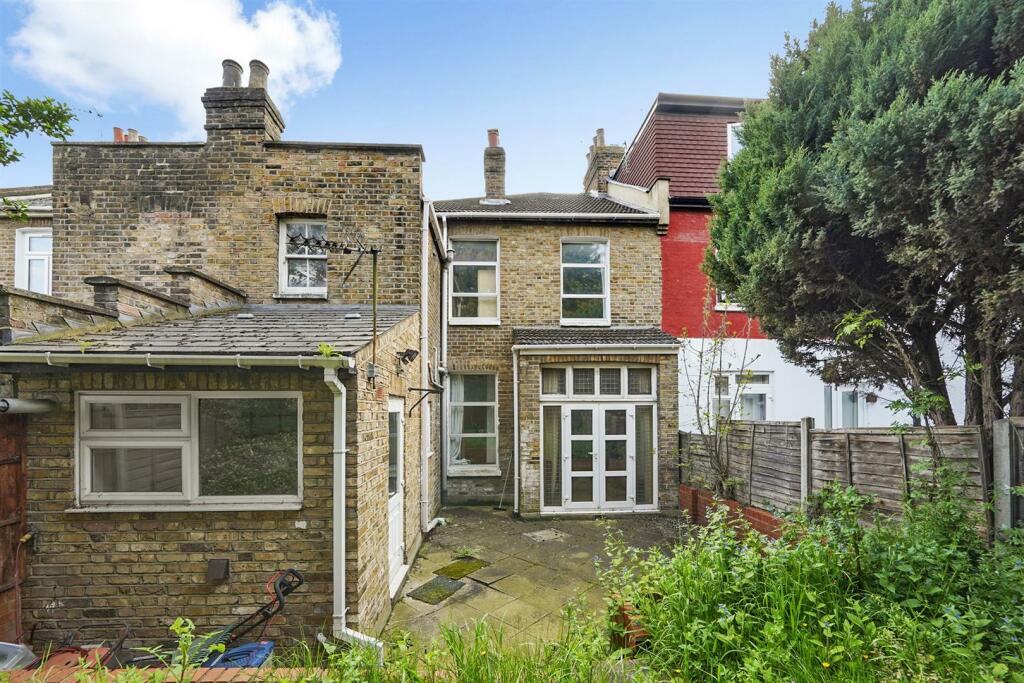 8 Lansdowne Grove - xeOGoIE377acV2YTjGii.jpg