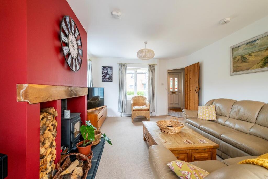 2 Quays Road, Risby-17.JPG