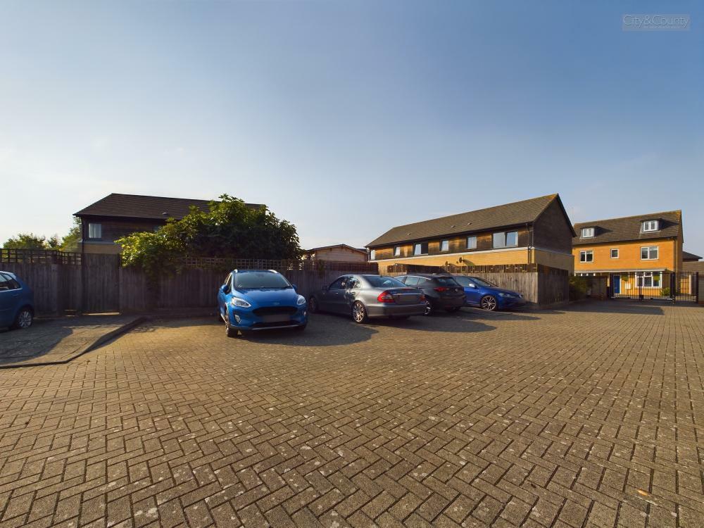 Car Park