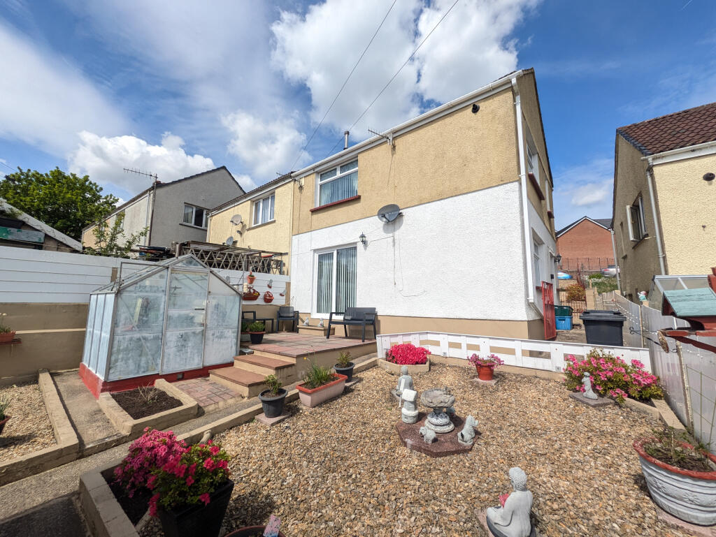 PXL_20250507_103743427