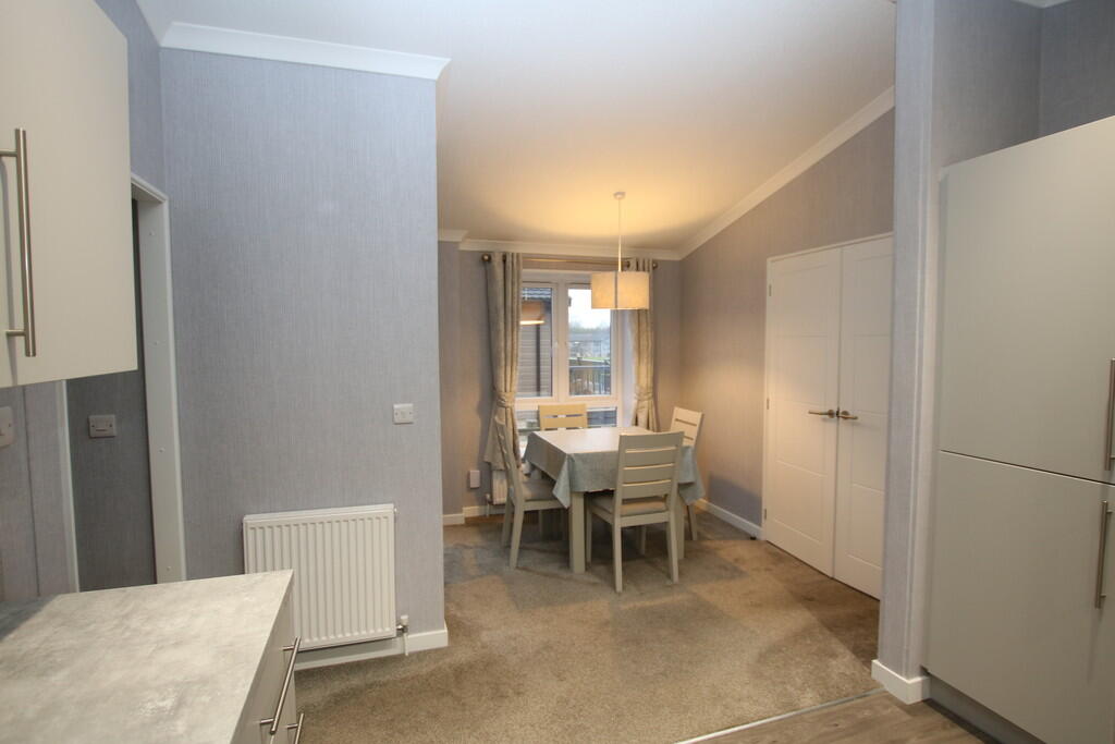 41buckleshamh