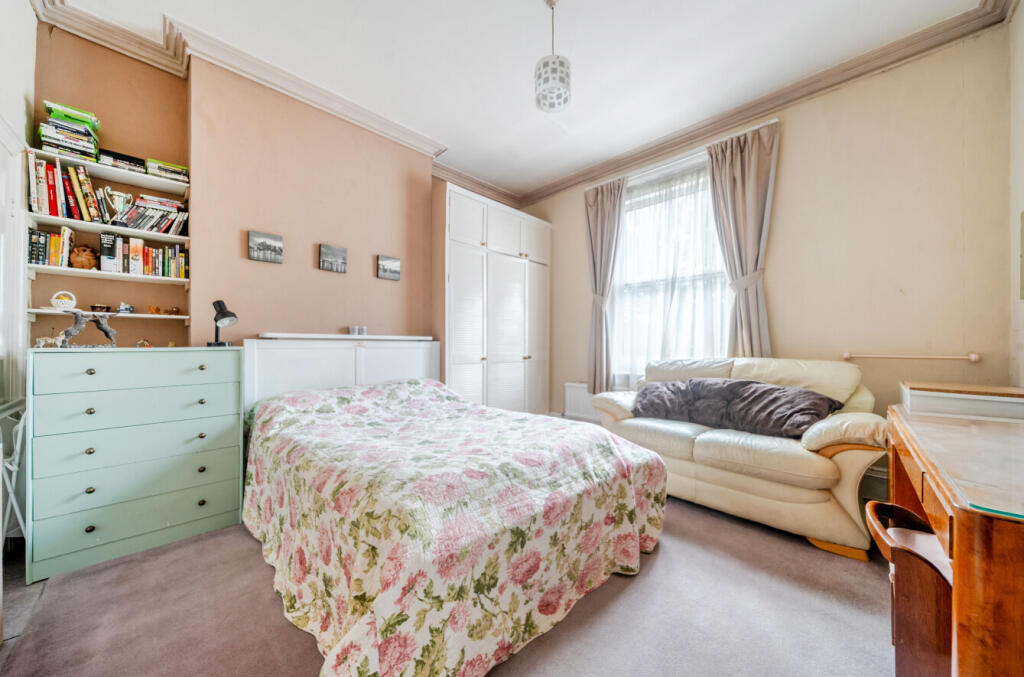 1345970-17-68b87f...