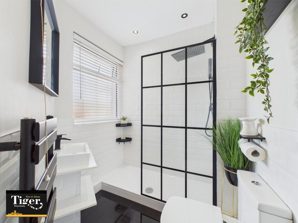 CAM03440G0-PR0311...