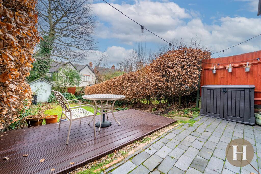 Hadleigh Estate Agents-47.jpg